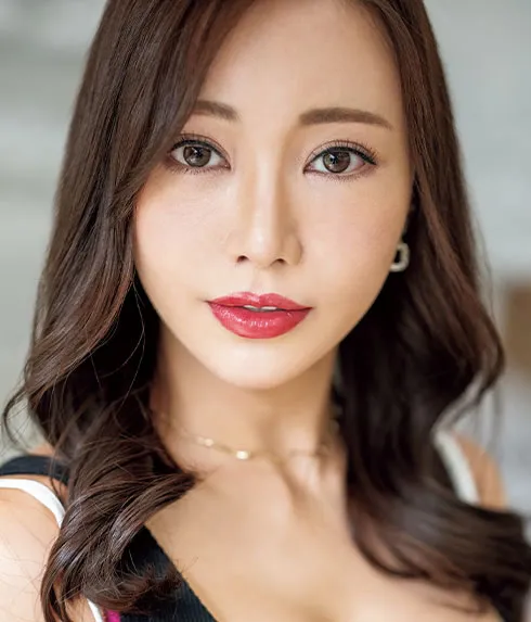 石阶上的信 文艺高清电影在线看
