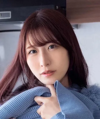 归途列车 热播电视剧全集手机看